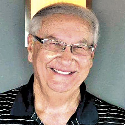 Guest column | Cape Coral’s first optometrist: a visionary